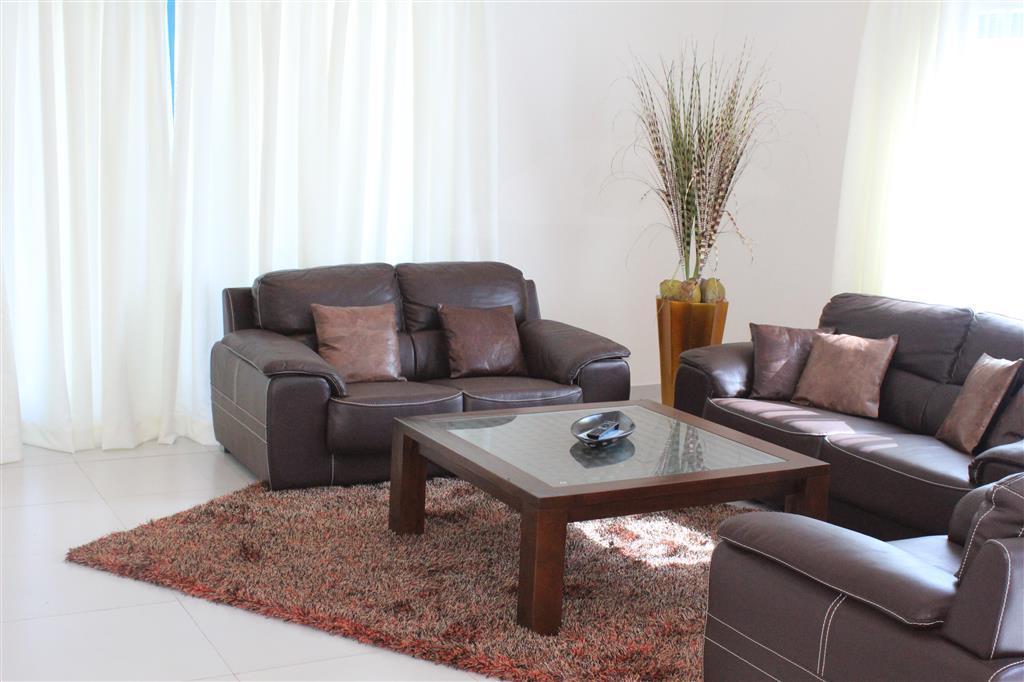Best Western Plus Serene Atlantic Hotel Sekondi-Takoradi Quarto foto
