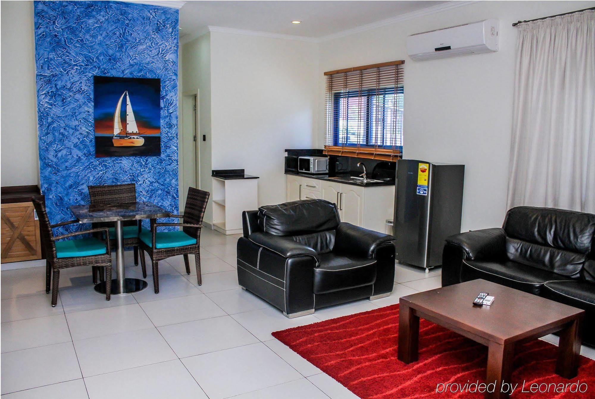 Best Western Plus Serene Atlantic Hotel Sekondi-Takoradi Exterior foto